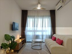 Normanton Park (D5), Apartment #501918331